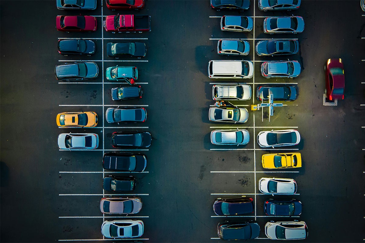 Kineski auto-brendovi se spajaju: Tržište ne prašta slabima