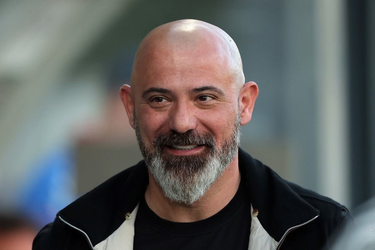 Stanković: Ima prostora za napredak