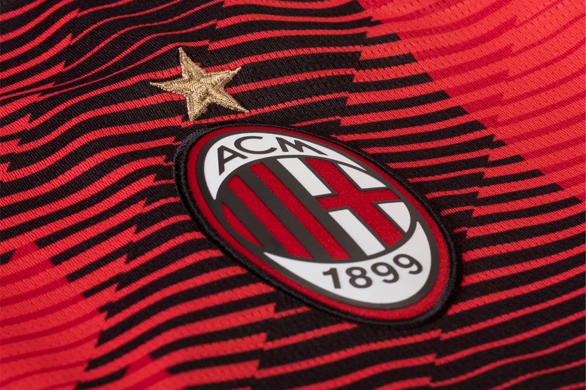 Moguće posljedice ako Milan ostane bez Lige šampiona