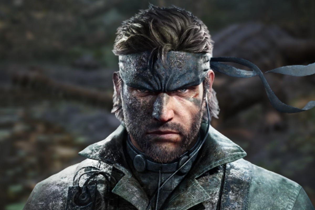 Film "Metal Gear Solid" dobija novi pravac nakon godina odlaganja