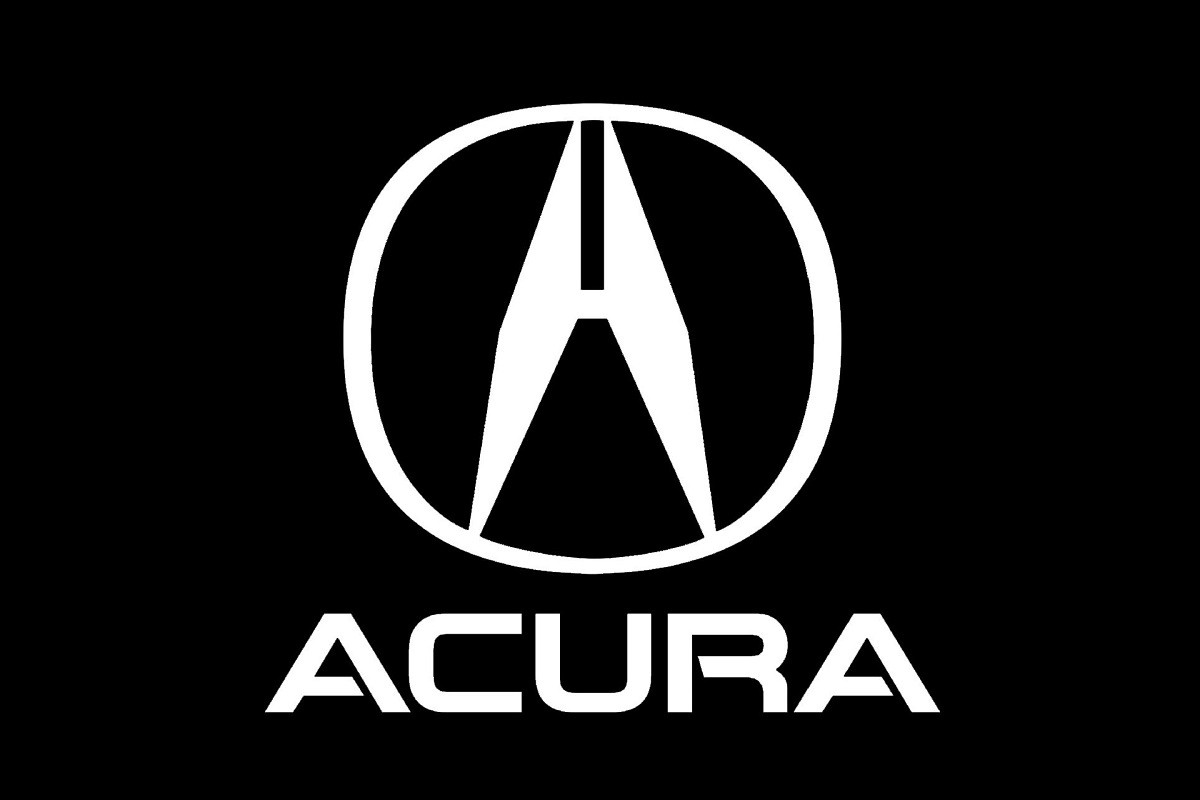 Honda i Acura otkrivaju plan modela