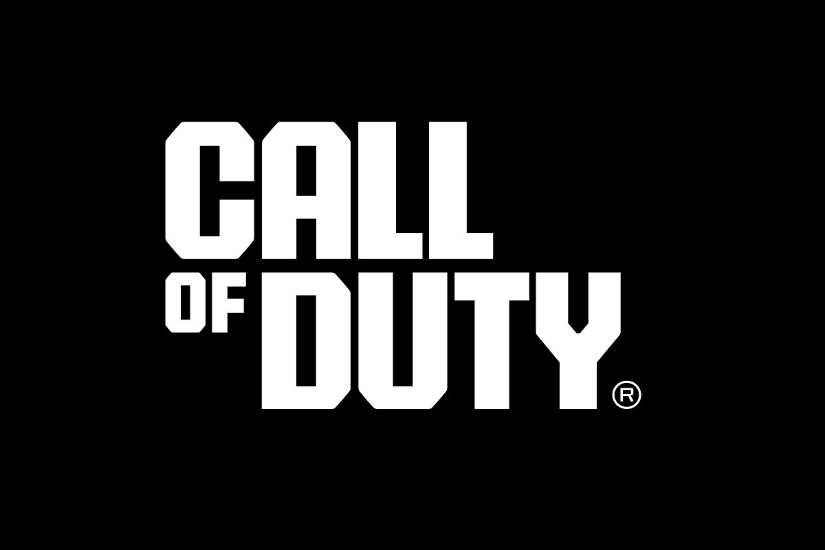Activision: Novi "Call of Duty" neće biti dostupan na PS4