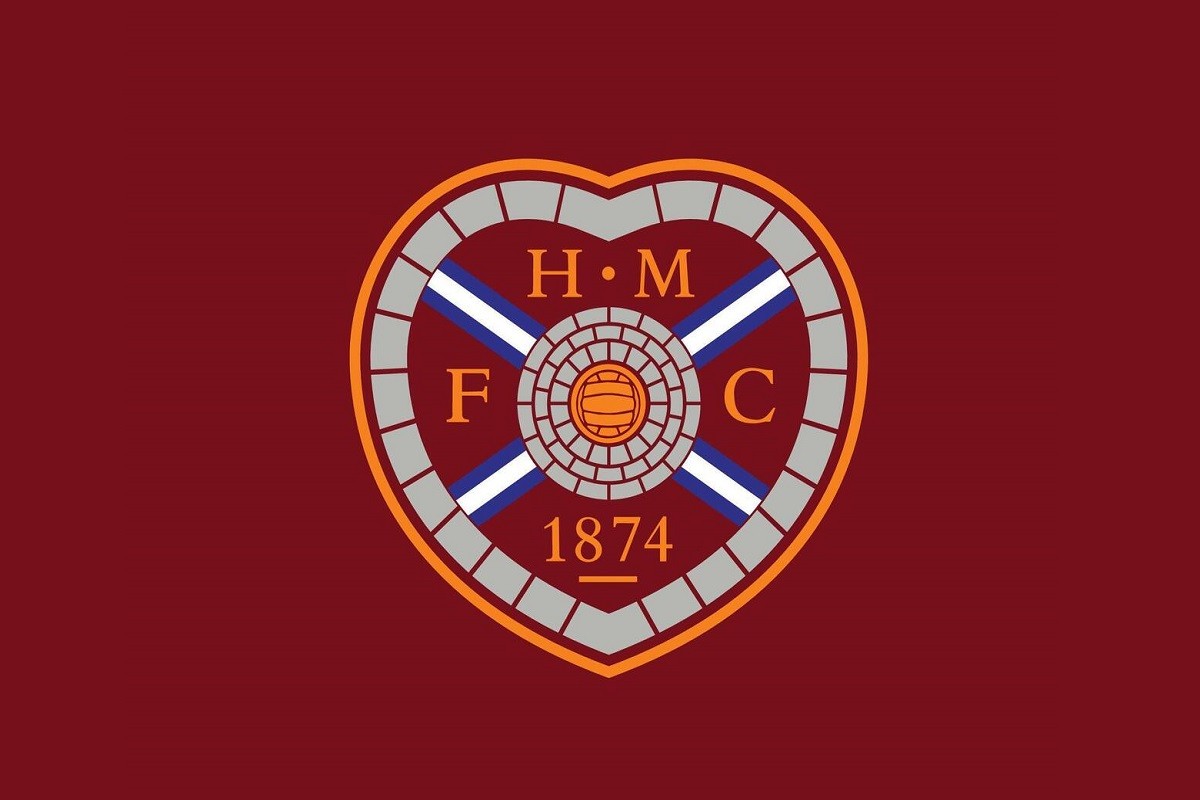 Hartsi ove sezone slomili "Old firm" rivale