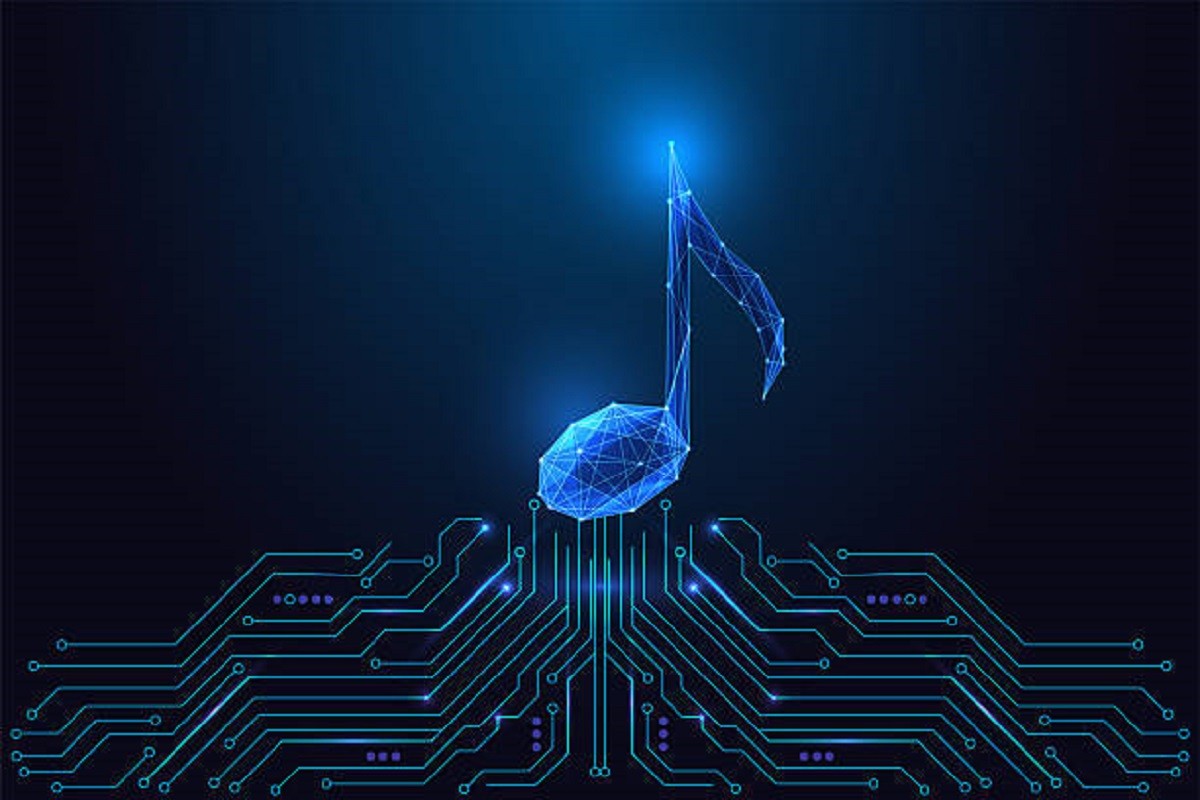 AI prijetnja muzici: Industrija traži zaštitu