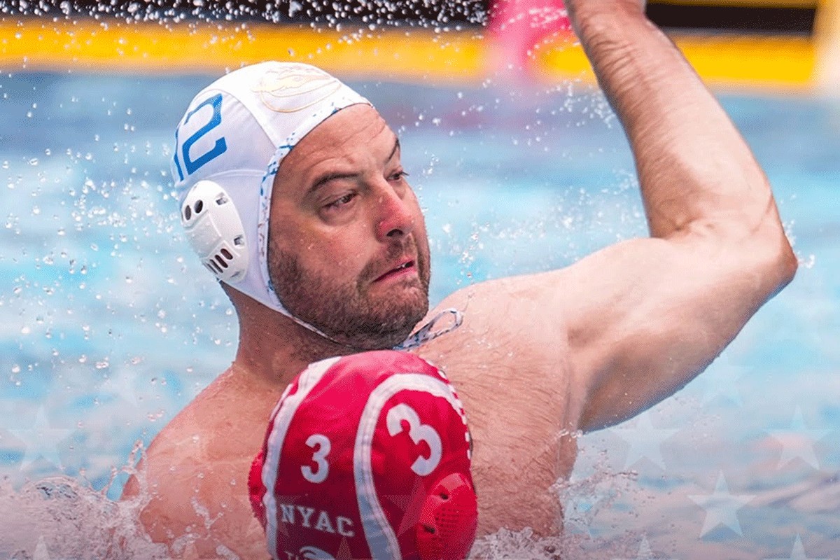 Filip Filipović se oprostio titulom i MVP priznanjem