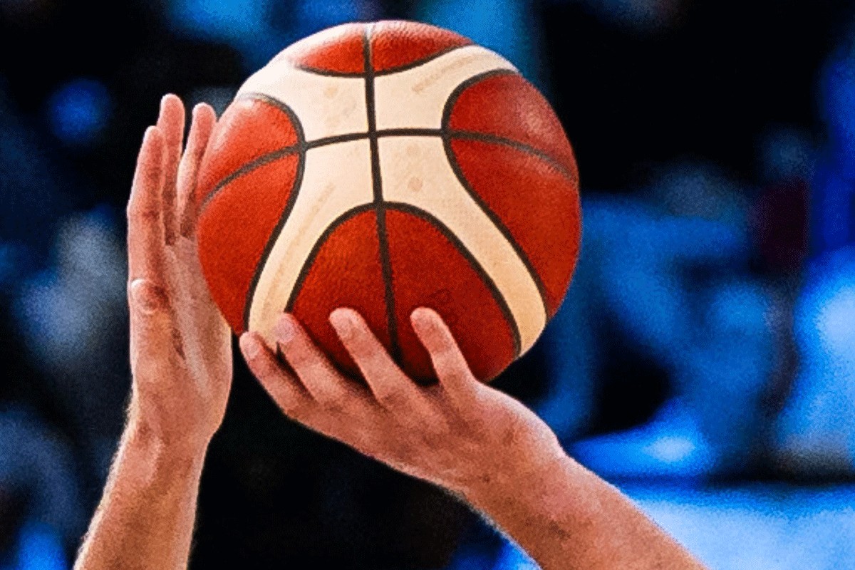 Bivši košarkaš osuđen na 60 godina zatvora zbog zlostavljanja djece (FOTO)