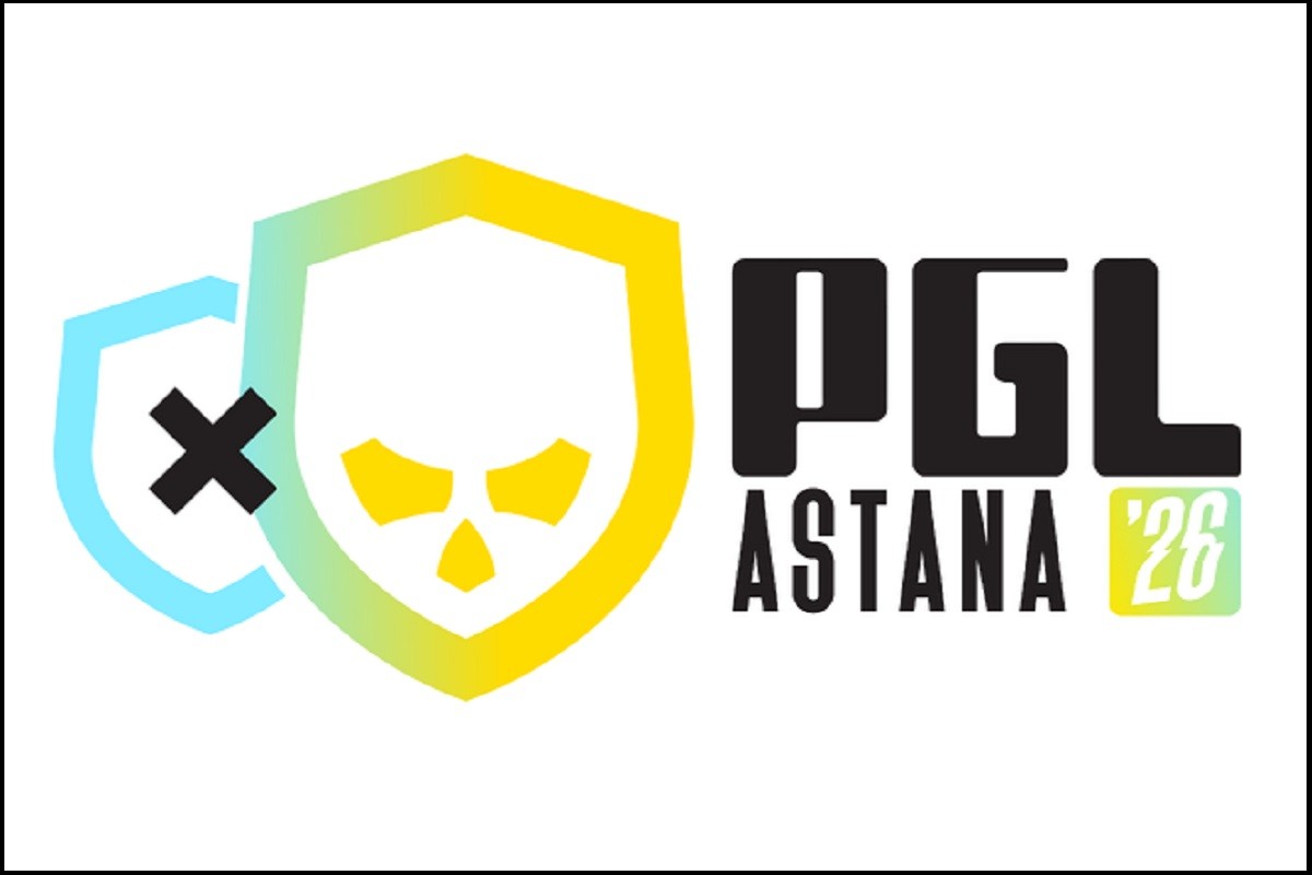 Ubrzo počinje PGL Astana 2026 turnir