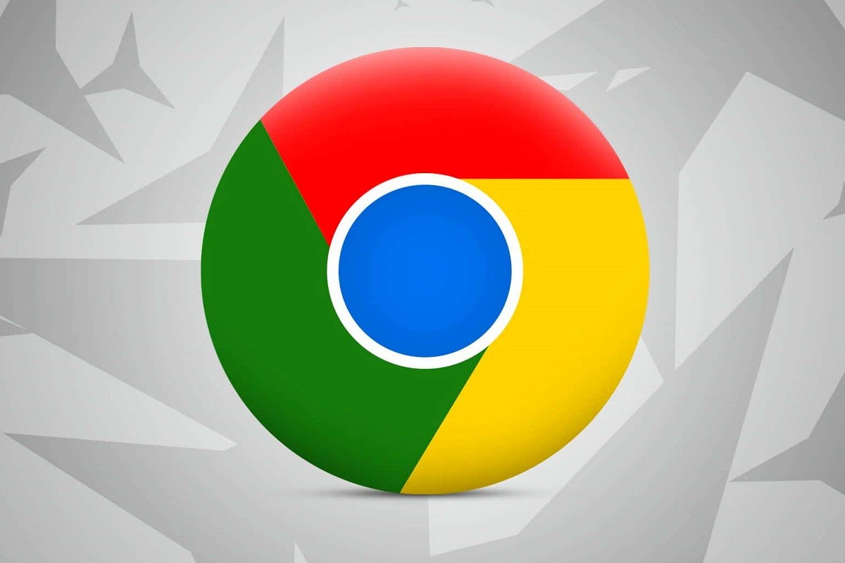 Google Chrome zauzima i do 4 GB prostora zbog AI funkcija
