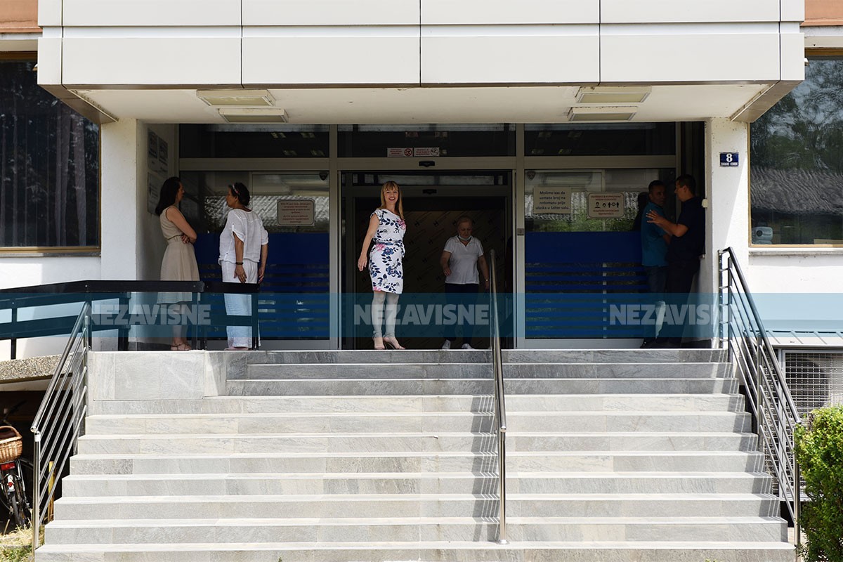 Koji penzioneri moraju plaćati doprinose za zdravstvo: Fond dao pojašnjenje