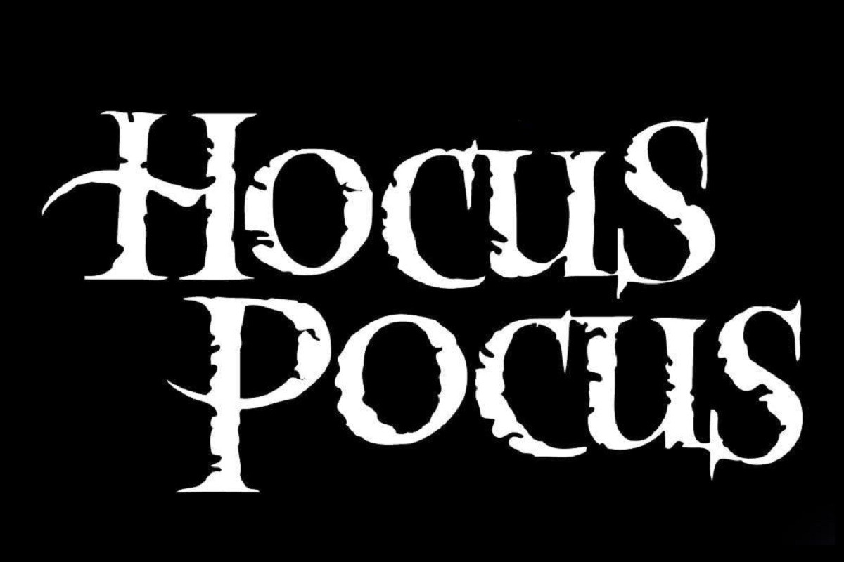 "Hocus Pocus 3" zvanično u pripremi, vraćaju se slavne vještice