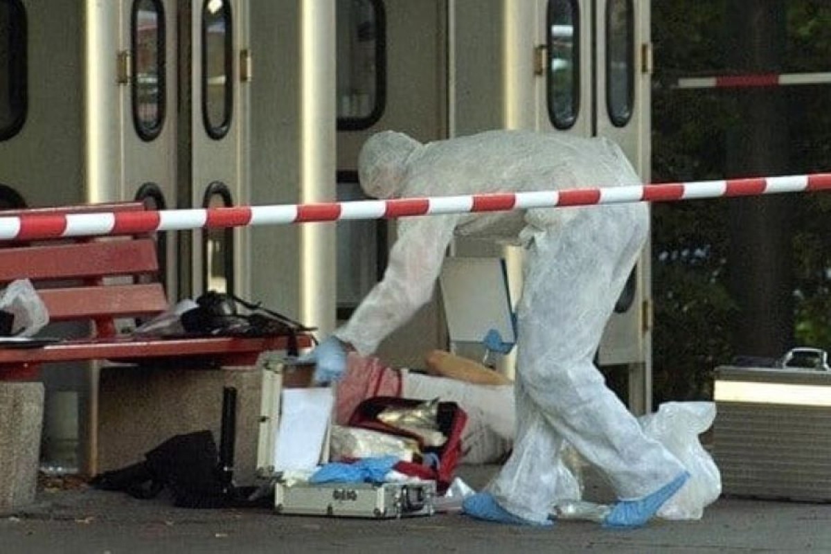 Nakon 21 godinu: Obrt u slučaju ubistva za koje se nekad sumnjičio azilant iz BiH