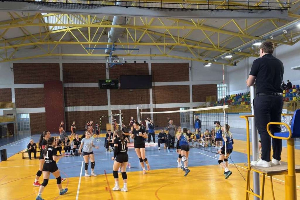 Žepče domaćin Malih olimpijskih igara