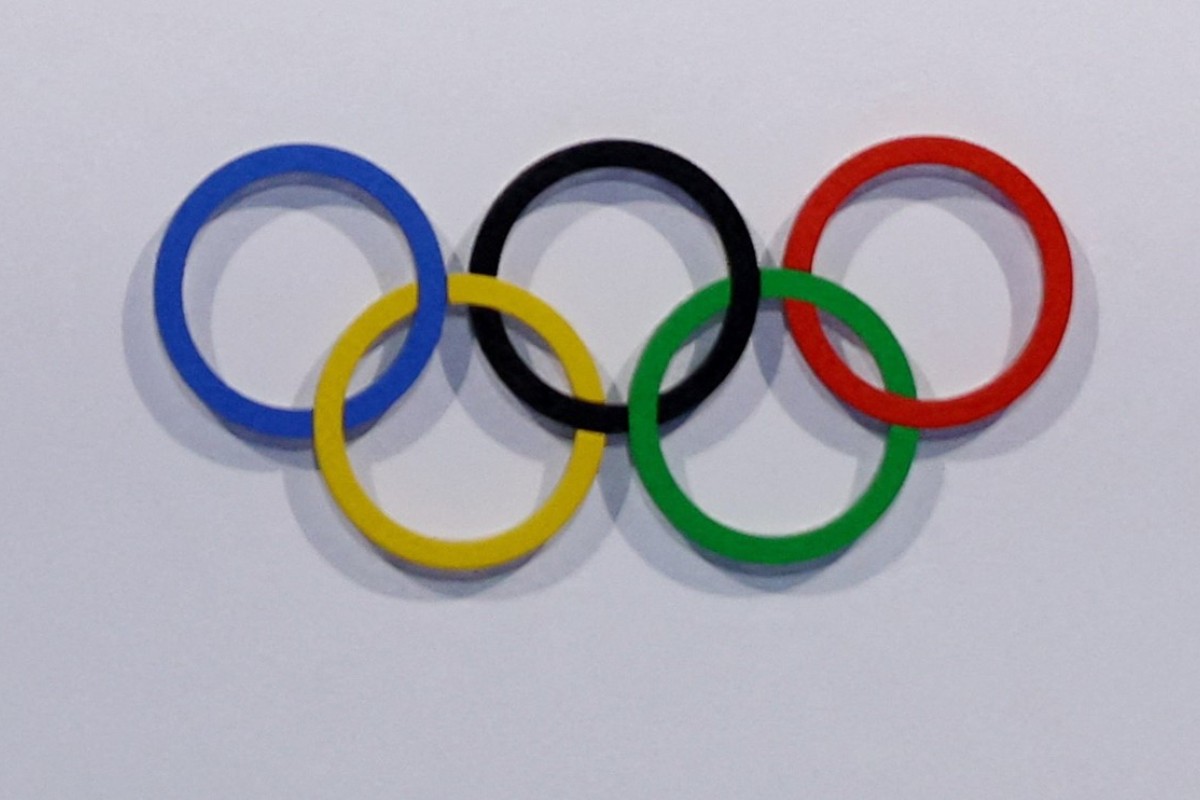 MOK popustio: Bjelorusima otvorena vrata međunarodnog sporta