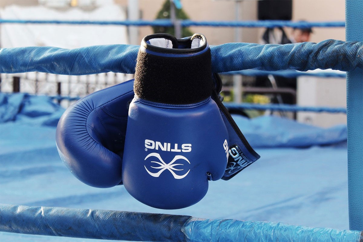 MMA borac brutalno ubijen u Brazilu: Pokušao se sakriti u prodavnici