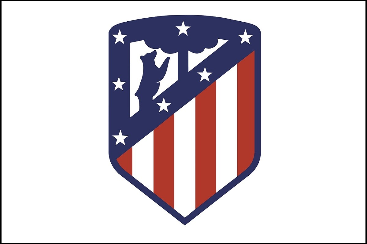 Atletiko "krade" metu Mančester Junajteda