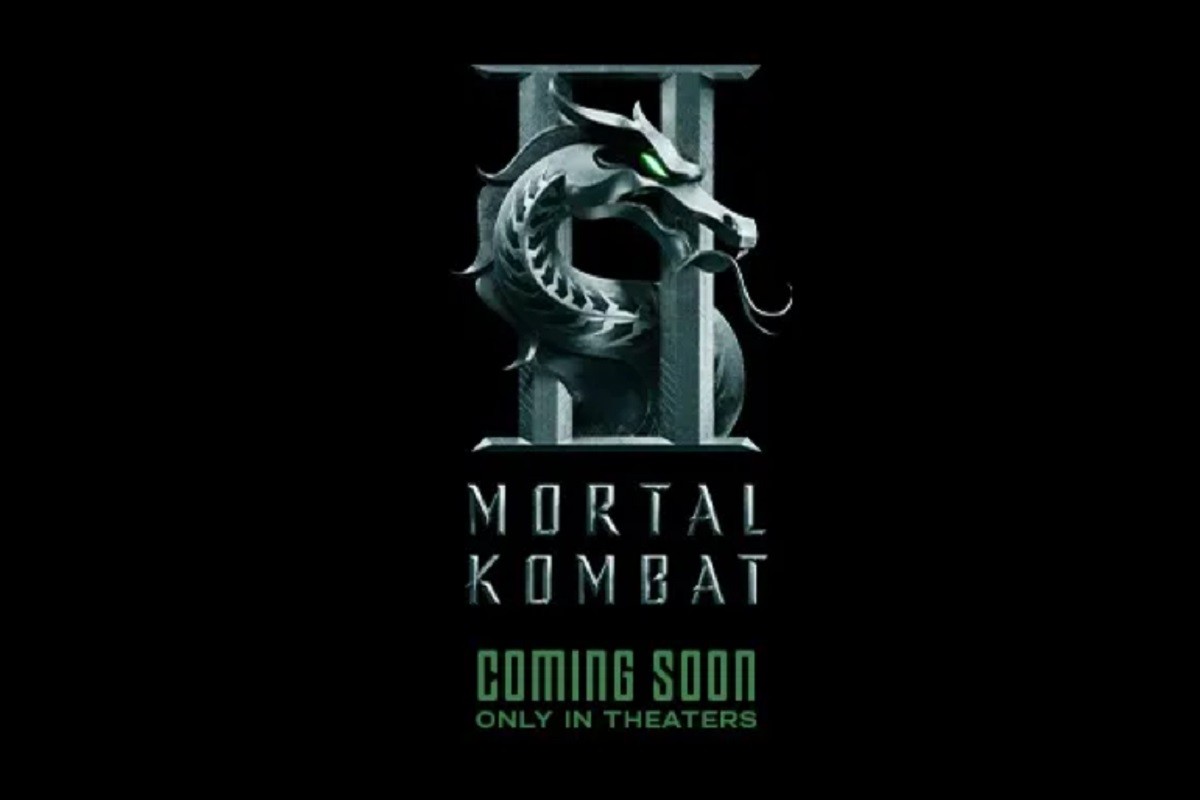 "Mortal Kombat II" zbunio gledaoce: Misterije i nelogičnosti
