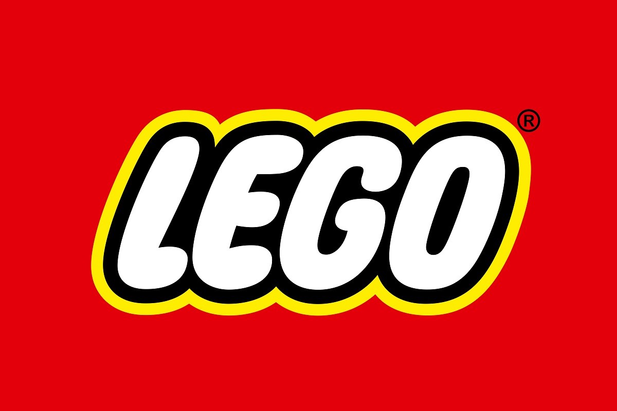 LEGO promijenio pravila zbog Atenboroa: Nema starosne granice za igru