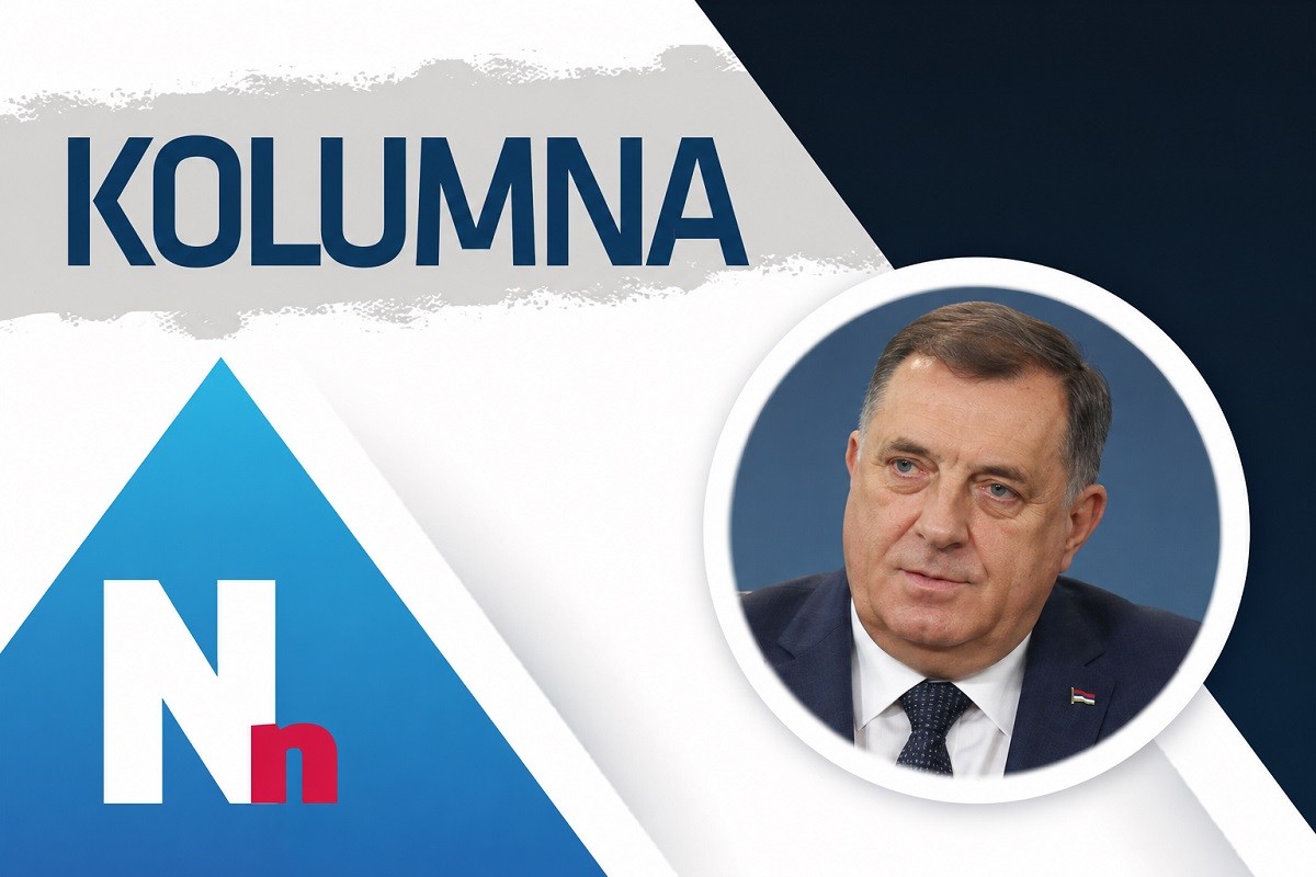 Dan pobjede i zavjet Republike Srpske: Sloboda nema cijenu
