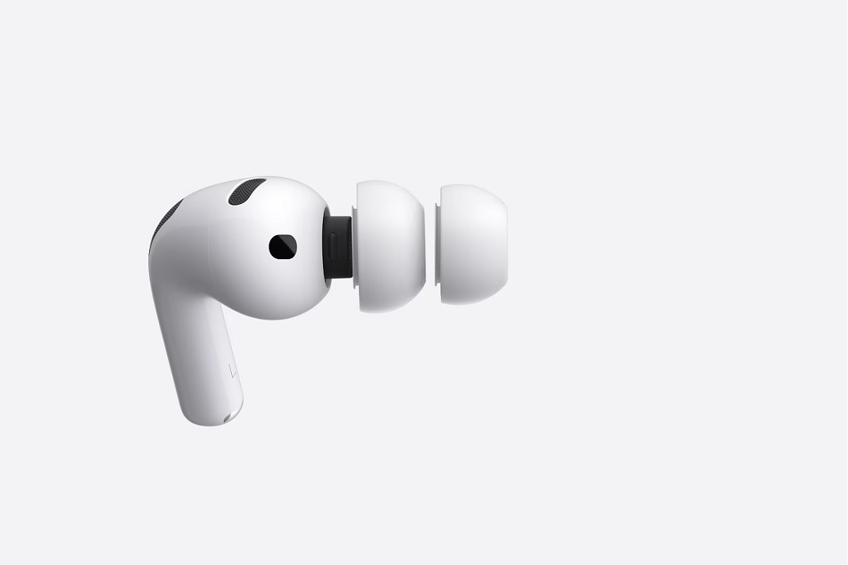 Novi AirPods pokazuju da je Apple i dalje kralj dizajna