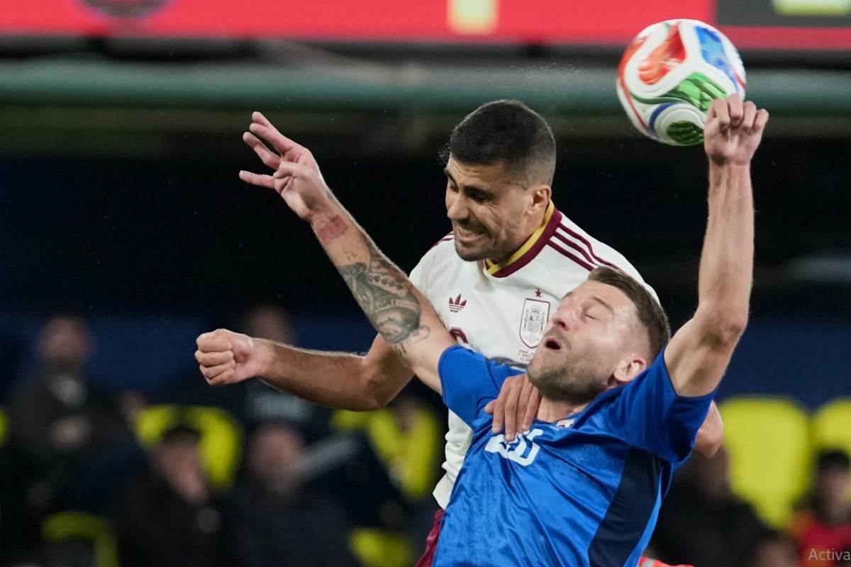 Milinković-Savić stigao do novog trofeja