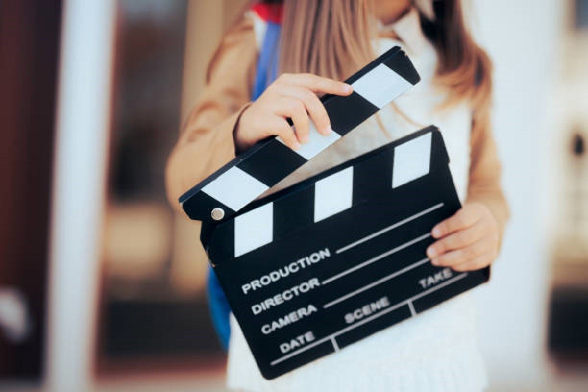 Rene Zelveger i Ben Aflek u novom filmskom projektu