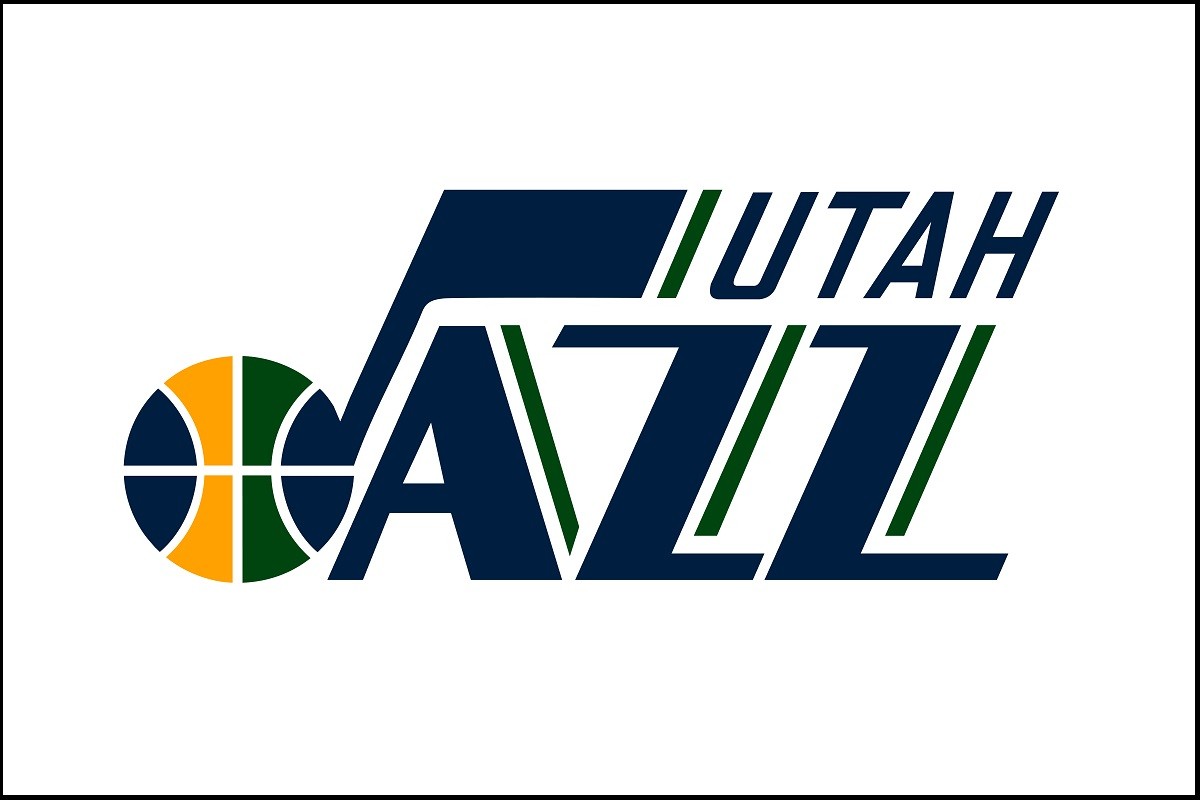NBA liga strahuje: Juta bi mogla postati ozbiljna sila