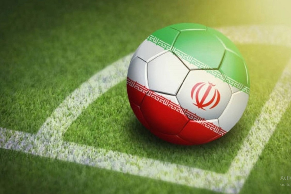 Iran postavio deset uslova za nastup na SP
