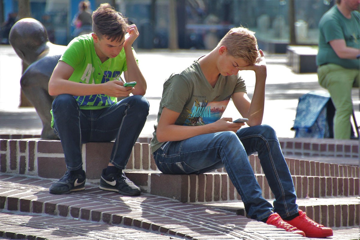 Besplatan javni internet u 116 opština i gradova u BiH