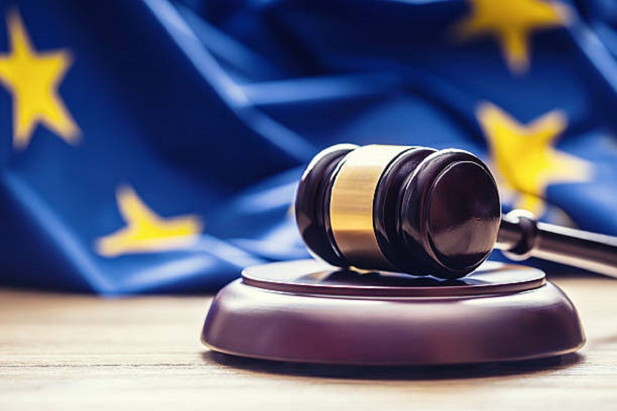 Evropska unija priprema sankcije za nasilne doseljenike
