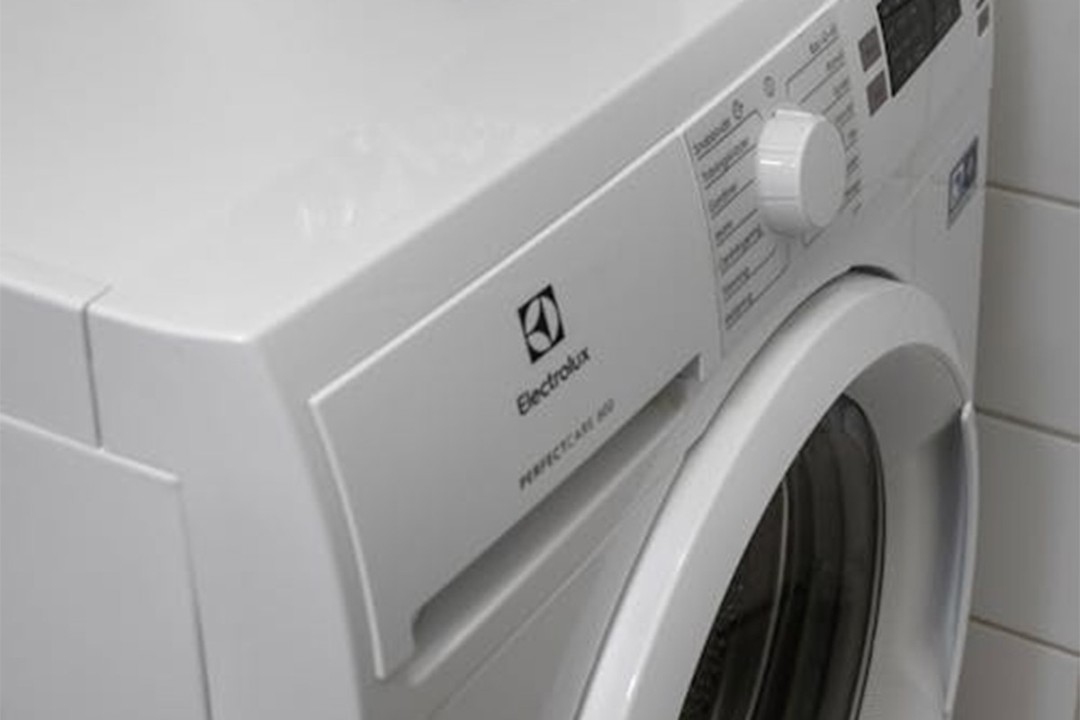 "Elektroluks" otpušta 1.700 radnika