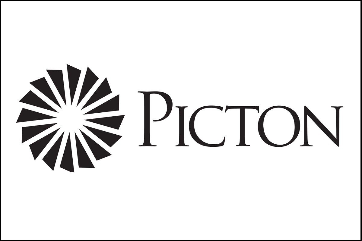 Picton pristao na preuzimanje u poslu vrijednom 403 miliona funti