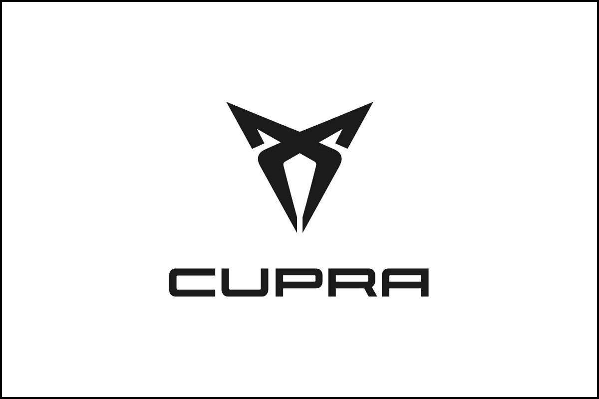 Cupra opozvala više modela