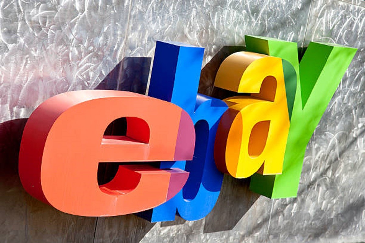 eBay odbio ponudu vrijednu 55,5 milijardi dolara