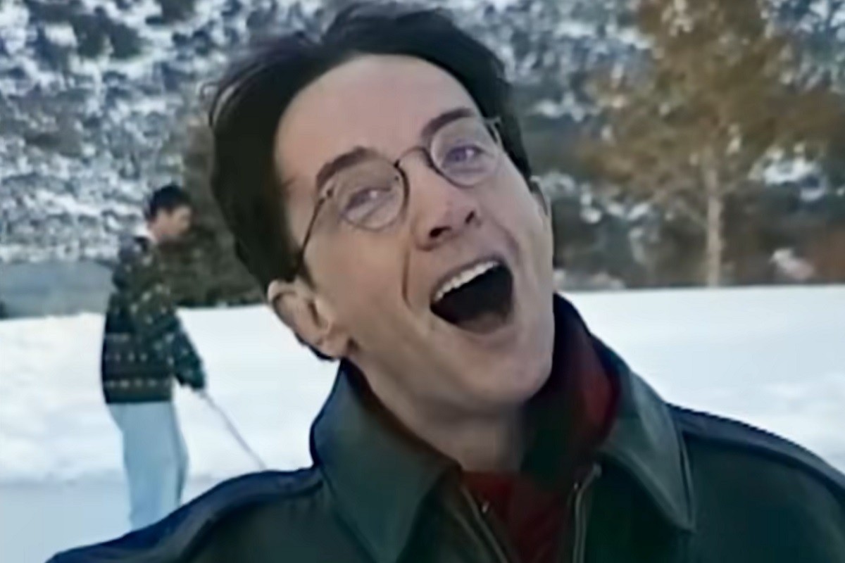 Netfliksov dokumentarac oduševio kritičare (VIDEO)