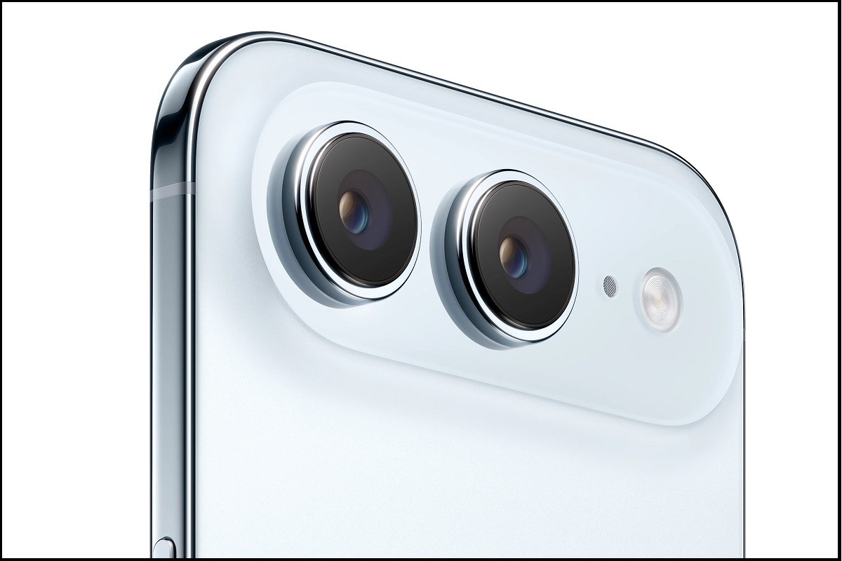 Apple priprema veliku promjenu kamere na iPhoneu u iOS 27