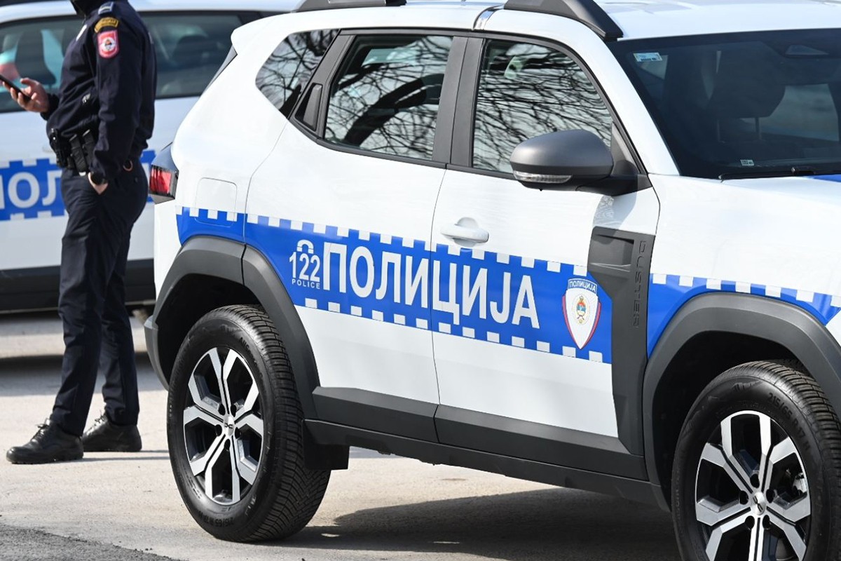 Haos u Kozarcu: Napadnuti Čelinčani, uhapšeni Prijedorčani