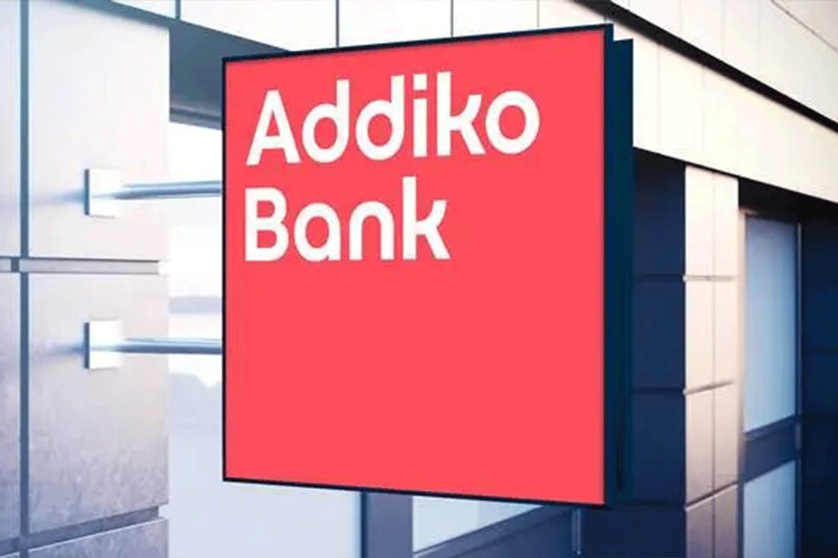 Raiffeisen povećava cijenu za Addiko, čeka odobrenje regulatora