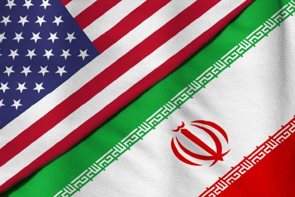Iran poručio SAD: Ne postoji vojno rješenje, nećemo se povinovati prijetnjama