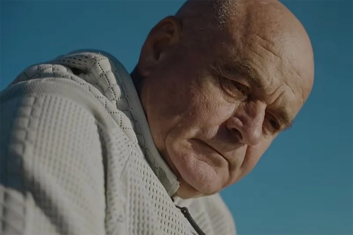 Preko 100.000 pregleda: Film o Hajrudinu Ahmetliću izazvao veliki interes javnosti