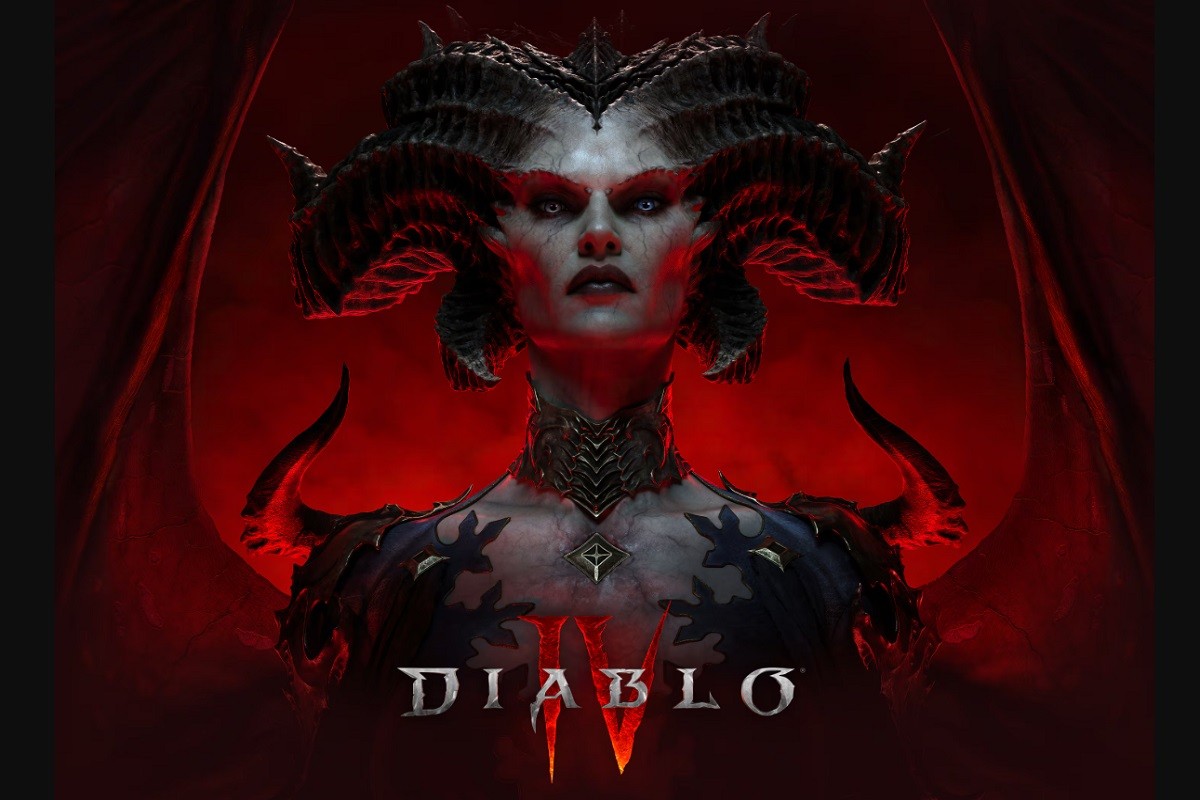 Besmrtni bild u "Diablo 4" zaludio gejming zajednicu
