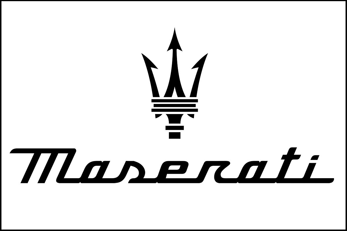 Maserati razmatra proizvodnju automobila u Kini