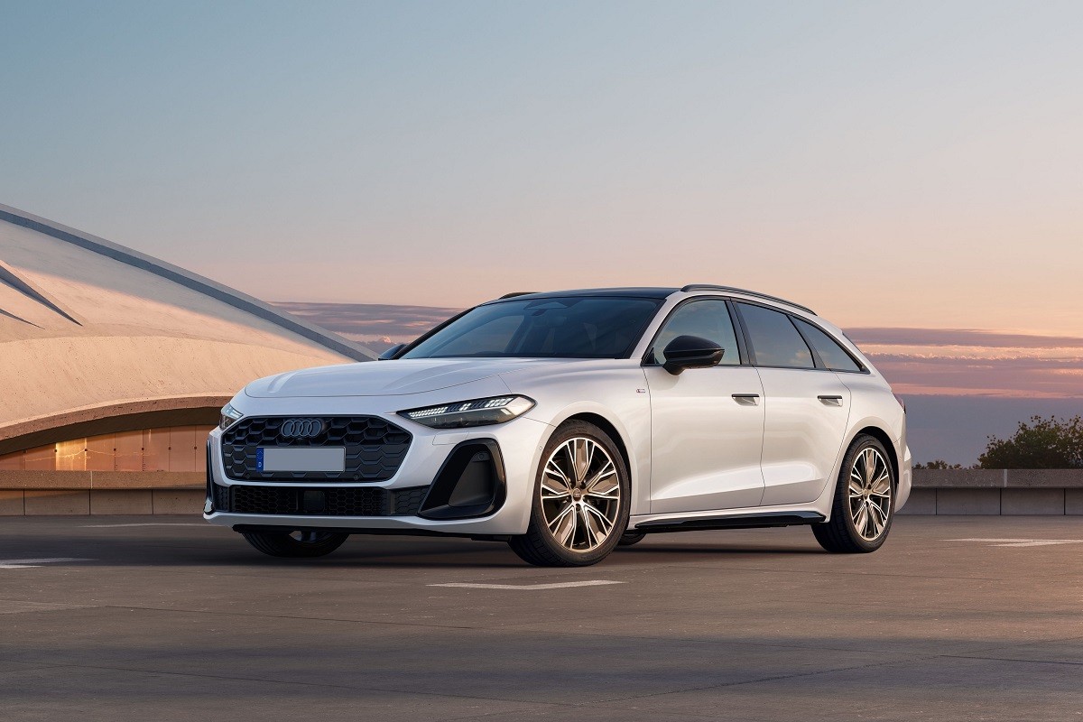 Audi Q5 opozvan sa tržišta