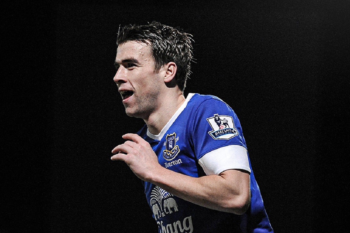 Legenda napušta Everton nakon 17 godina