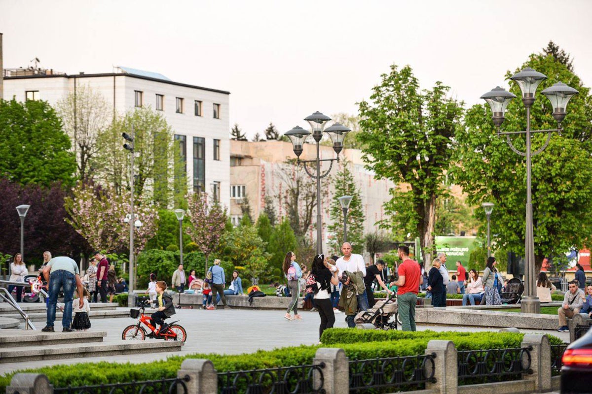 Objavljen program obilježavanja Spasovdana u Banjaluci
