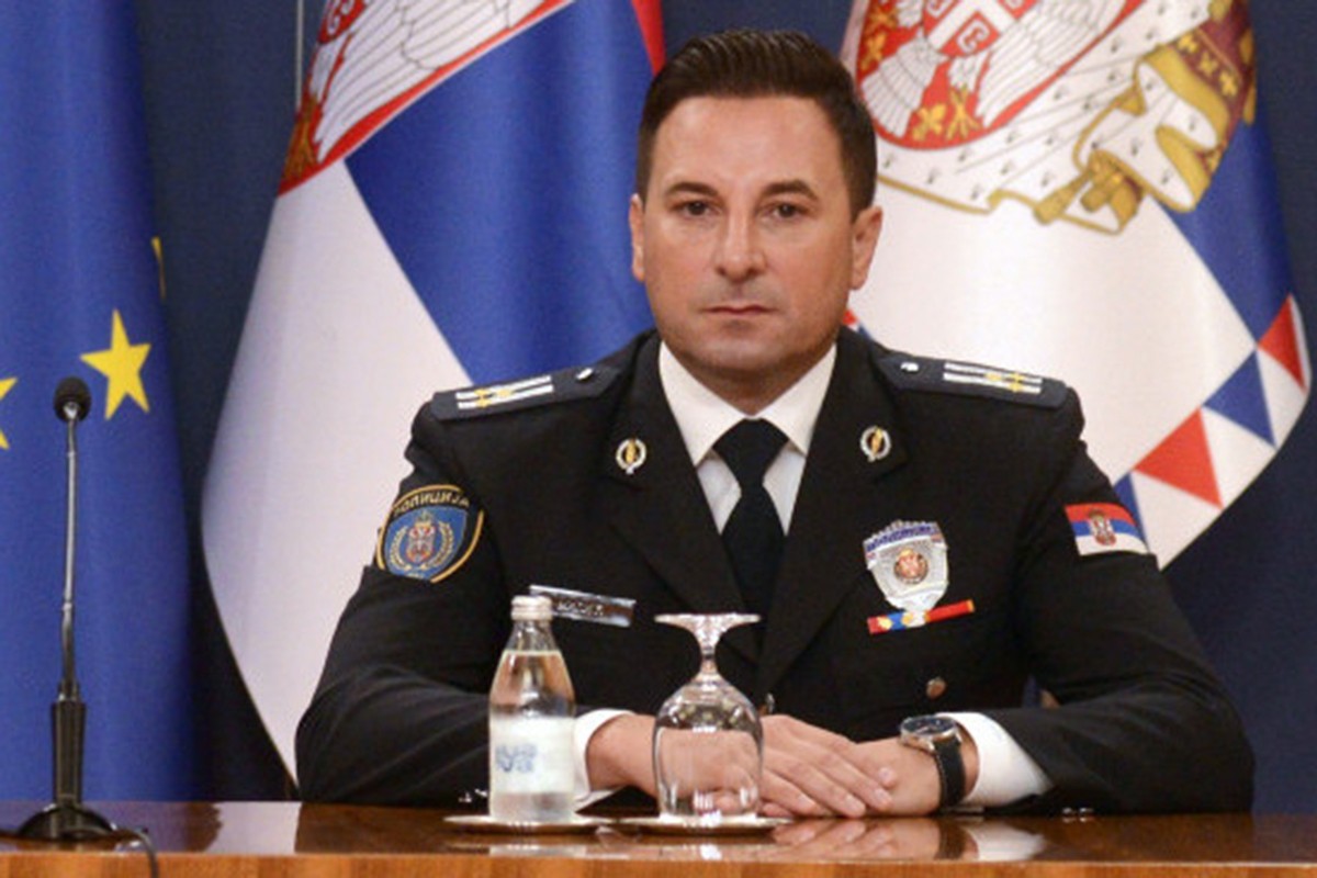 Nakon hapšenja načelnika policije: Šta se sve zna o misterioznom nestanku Baje