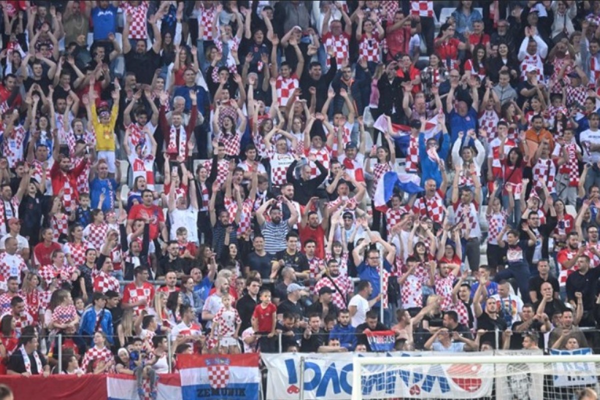 Kreće prodaja ulaznica za mečeve Hrvatske protiv Belgije i Slovenije