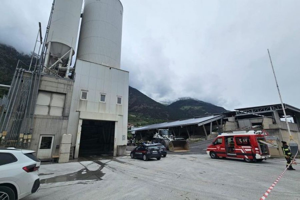 Tragedija u građevinskoj kompaniji: Radnik iz BiH poginuo u Italiji