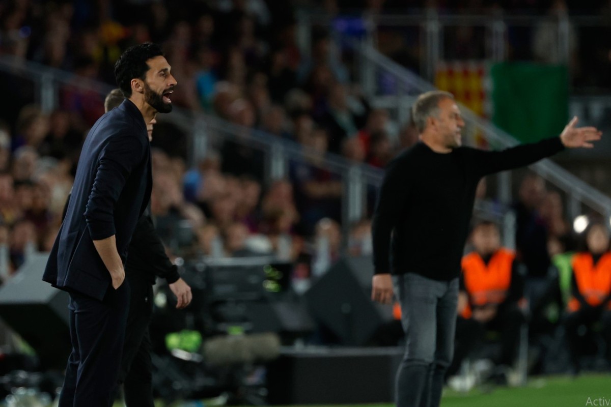 Arbeloa otvoreno priznao: Murinjo je broj jedan