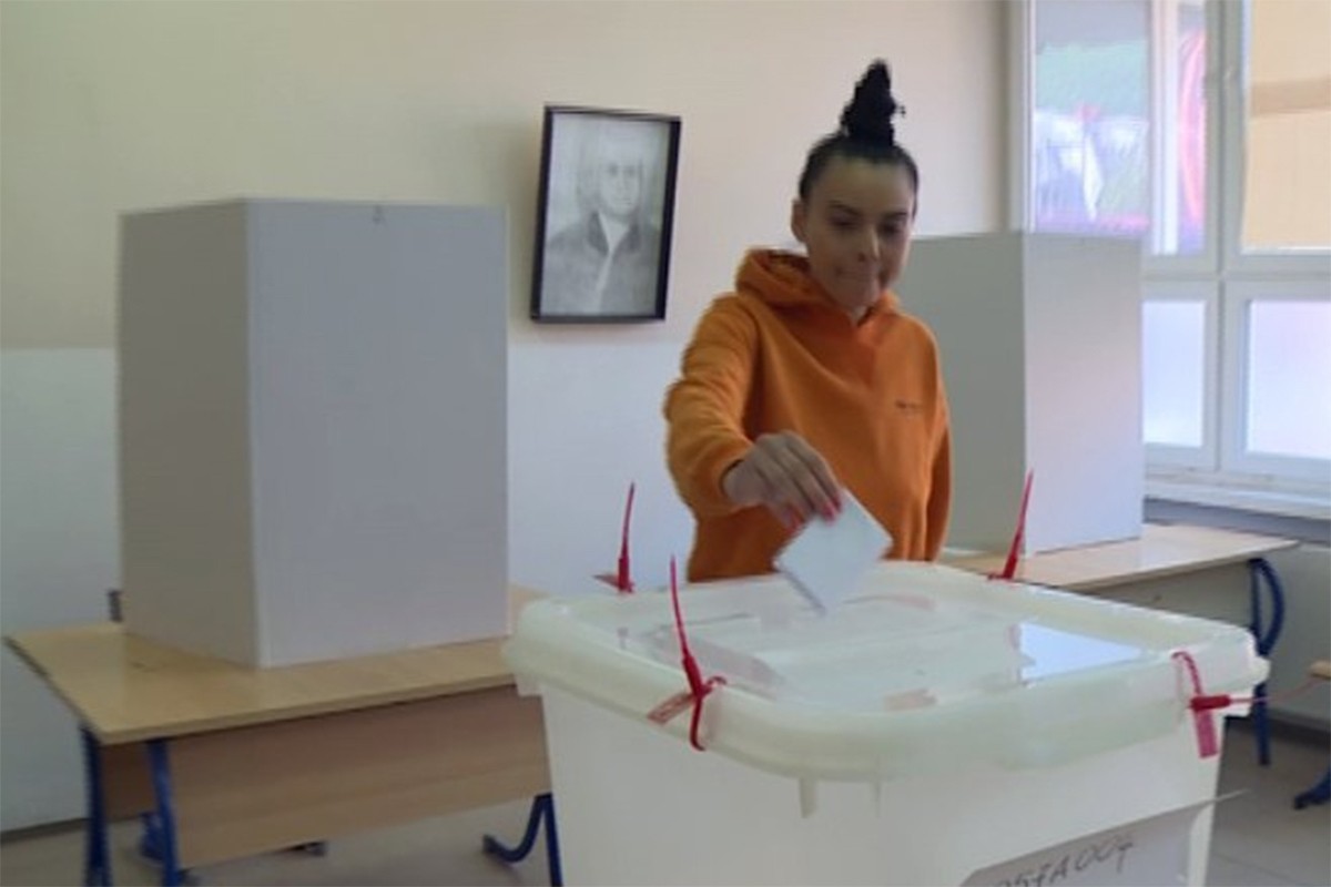 Referendum o geološkim istraživanjima u Sočkovcu