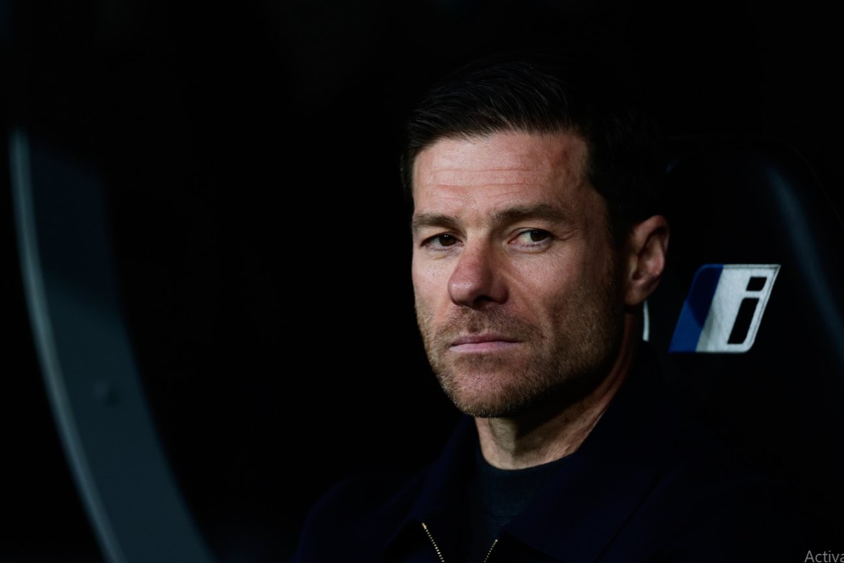 Nova era na "Stamford Bridžu": Ćabi Alonso preuzeo Čelsi